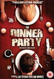 The Dinner Party (2009)