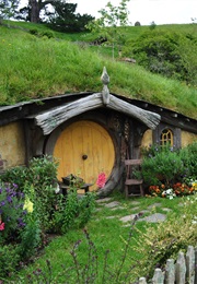 Cast in Shadow (Michelle Sagara)