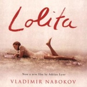 Read a Controversial Book.