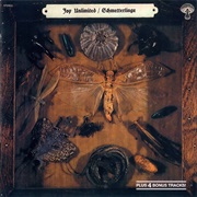 Joy Unlimited - Schmetterlinge