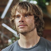 Marty Deeks