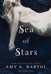 Sea of Stars (Amy A. Bartol)