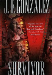 Survivor (J. F. Gonzalez)