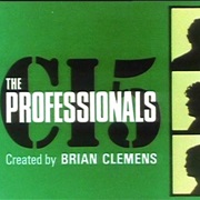 Professionals,The