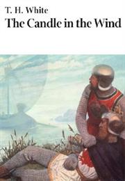 The Candle in the Wind