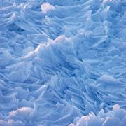 Fish Scale Ice/Dragon Scale Ice