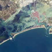 Venetian Lagoon