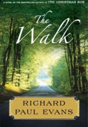 The Walk (Richard Paul Evans)