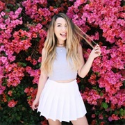 Mamamiamakeup