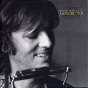 Robyn Hitchcock - Mass Elixir