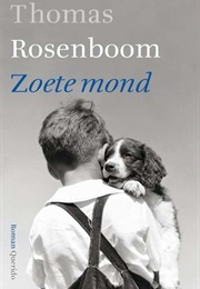 Zoete Mond (Thomas Rosenboom)