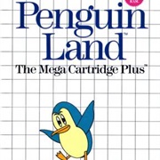 Penguin Land