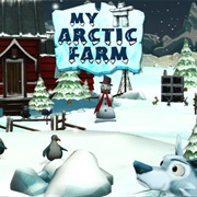 My Arctic Farm