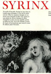 Syrinx (1966)