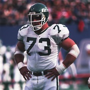 Joe Klecko