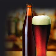 Baudoinia (Goose Island Beer Co.)