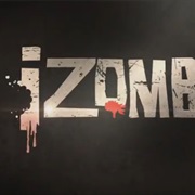 iZombie (2015 - Present)