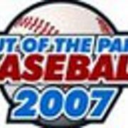 Out of the Park Baseball 2007