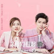 Destiny's Love (2019)