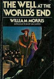 The Well at World's End