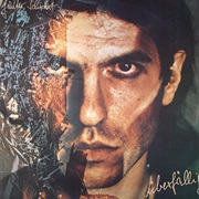 Günter Schickert - Uberfallig