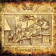 Daal - Decalogue of Darkness
