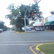 Jonesboro, Louisiana