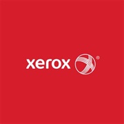 Xerox