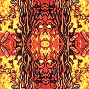 Coil - Stolen and Contaminated Songs