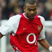 Ashley Cole