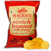 MacKie's Scotch Bonnet