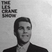 Les Crane