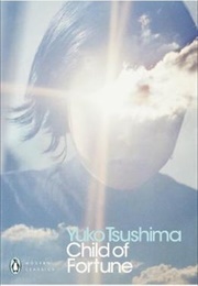 Child of Fortune (Yuko Tsushima)