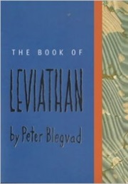 Leviathan (Peter Blegvad)