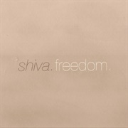 Freedom - Shiva