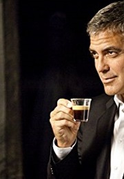 Nespresso... What Else? (2006)