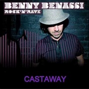 Castaway - Benassi Bros
