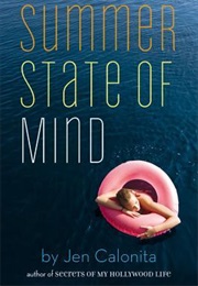 Summer State of Mind (Jen Calonita)
