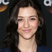 Katie Findlay