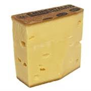 Emmentaler