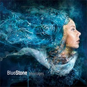 Blue Stone - Messages