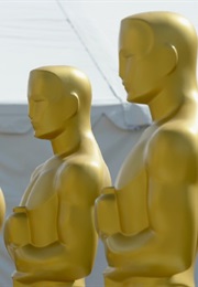 Academy Awards (1929)