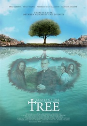 Leaves of the Tree (2015)