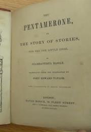 Pentamerone