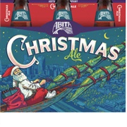 Abita Christmas
