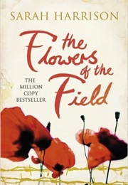 The Flowers of the Field (Sarah Harrison)