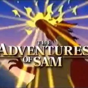 The Adventures of Sam