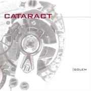 Cataract - Golem