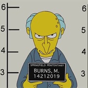 American History X-Cellent