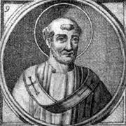 Pope Sixtus III